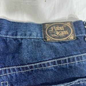 Fubu Jeans 36